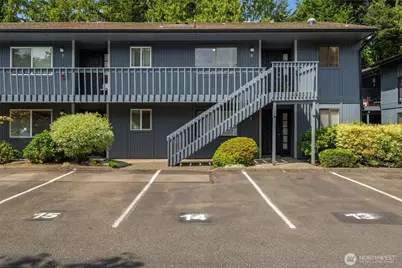 8017 196th Street SW #6B, Edmonds, WA 98026 - Photo 1