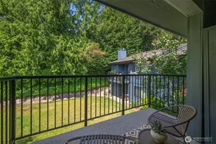 8017 196th St SW, Edmonds, WA 98026 - Photo 8