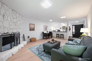 8017 196th St SW, Edmonds, WA 98026 - Photo 10