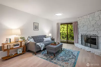 8017 196th Street SW #6B, Edmonds, WA 98026 - Photo 4