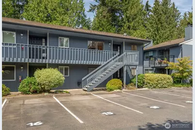 8017 196th Street SW #6B, Edmonds, WA 98026 - Photo 22