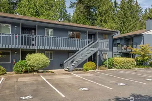 8017 196th St SW, Edmonds, WA 98026 - Photo 22
