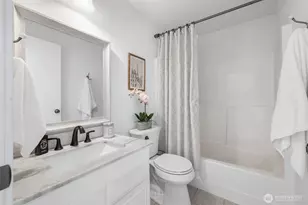 8017 196th St SW, Edmonds, WA 98026 - Photo 18