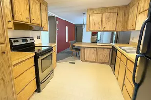 7508 47th Ave NE, Marysville, WA 98270 - Photo 8
