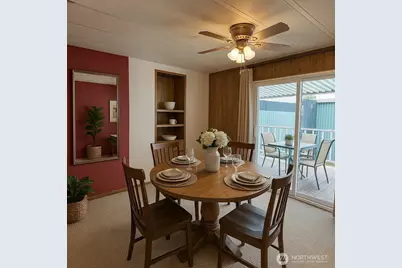 7508 47th Avenue NE #6, Marysville, WA 98270 - Photo 12