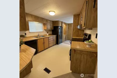 7508 47th Avenue NE #6, Marysville, WA 98270 - Photo 10