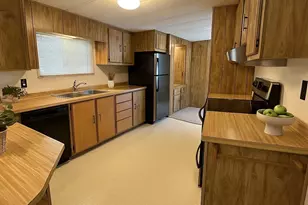 7508 47th Ave NE, Marysville, WA 98270 - Photo 10