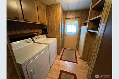7508 47th Avenue NE #6, Marysville, WA 98270 - Photo 14