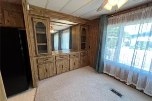 7508 47th Ave NE, Marysville, WA 98270 - Photo 6