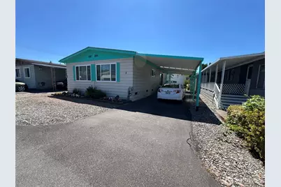 7508 47th Avenue NE #6, Marysville, WA 98270 - Photo 28