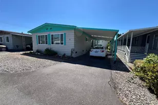7508 47th Ave NE, Marysville, WA 98270 - Photo 28