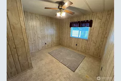 7508 47th Avenue NE #6, Marysville, WA 98270 - Photo 20