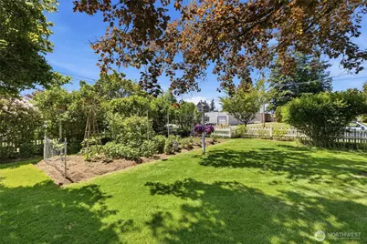 214 15th Street, Lynden, WA 98264 - Photo 32