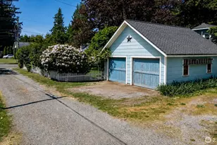 214 15th St, Lynden, WA 98264 - Photo 38