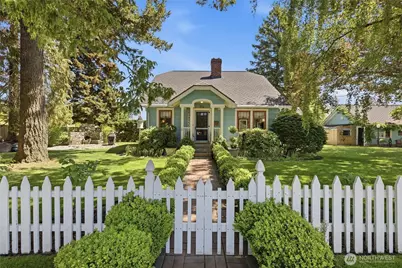 214 15th Street, Lynden, WA 98264 - Photo 1