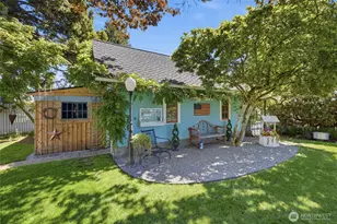 214 15th St, Lynden, WA 98264 - Photo 36
