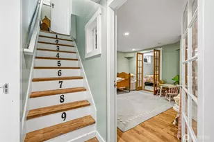 214 15th St, Lynden, WA 98264 - Photo 22