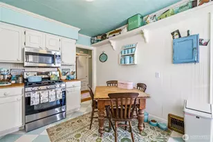 214 15th St, Lynden, WA 98264 - Photo 8