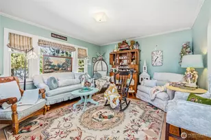 214 15th St, Lynden, WA 98264 - Photo 4