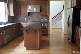 13116 NE 112th Ave NE Ave, Kirkland, WA 98034 - Photo 2
