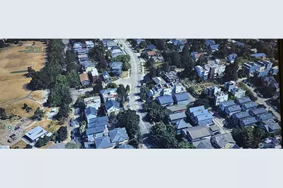 916 23rd Avenue S, Seattle, WA 98144 - Photo 8