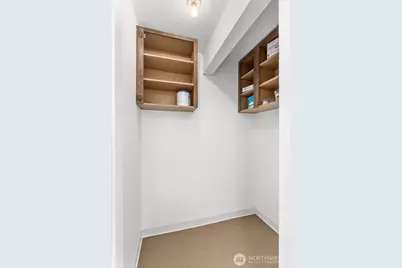 12517 NE 23rd Place #A3, Bellevue, WA 98005 - Photo 14