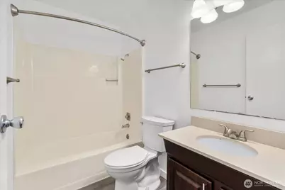 12517 NE 23rd Place #A3, Bellevue, WA 98005 - Photo 28