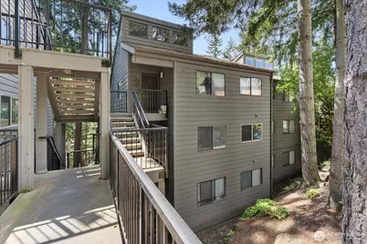 12517 NE 23rd Place #A3, Bellevue, WA 98005 - Photo 32