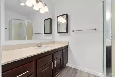 12517 NE 23rd Place #A3, Bellevue, WA 98005 - Photo 22