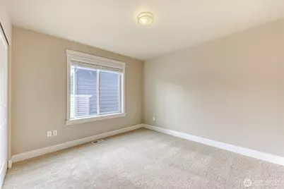 13424 Little Bear Creek Place, Woodinville, WA 98072 - Photo 26