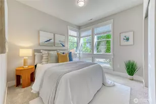 13424 Little Bear Creek Pl, Woodinville, WA 98072 - Photo 20