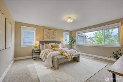 13424 Little Bear Creek Place, Woodinville, WA 98072 - Photo 16