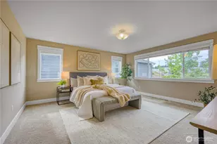 13424 Little Bear Creek Pl, Woodinville, WA 98072 - Photo 16