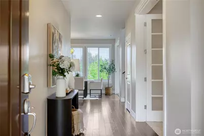 13424 Little Bear Creek Place, Woodinville, WA 98072 - Photo 2
