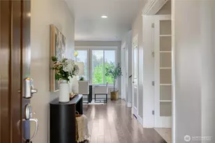 13424 Little Bear Creek Pl, Woodinville, WA 98072 - Photo 2