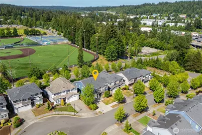 13424 Little Bear Creek Place, Woodinville, WA 98072 - Photo 32