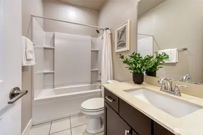 13424 Little Bear Creek Place, Woodinville, WA 98072 - Photo 22