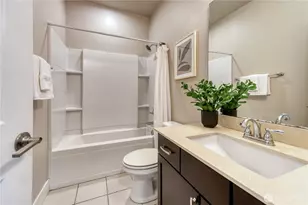 13424 Little Bear Creek Pl, Woodinville, WA 98072 - Photo 22