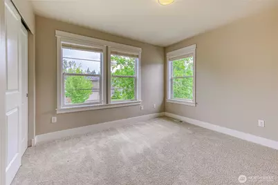 13424 Little Bear Creek Place, Woodinville, WA 98072 - Photo 24