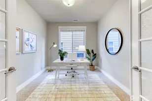13424 Little Bear Creek Pl, Woodinville, WA 98072 - Photo 4