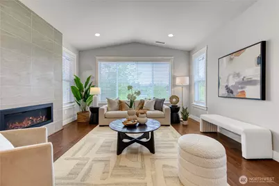 13424 Little Bear Creek Place, Woodinville, WA 98072 - Photo 12