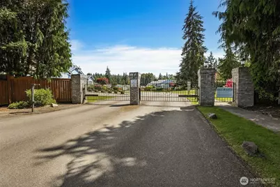 11316 88th Avenue E, Puyallup, WA 98373 - Photo 2