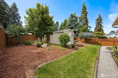 11316 88th Avenue E, Puyallup, WA 98373 - Photo 28