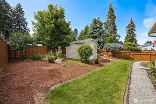 11316 88th Ave E, Puyallup, WA 98373 - Photo 28