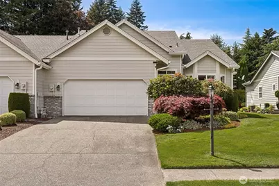11316 88th Avenue E, Puyallup, WA 98373 - Photo 1