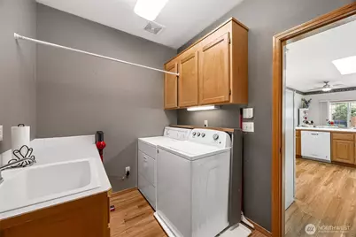 11316 88th Avenue E, Puyallup, WA 98373 - Photo 14
