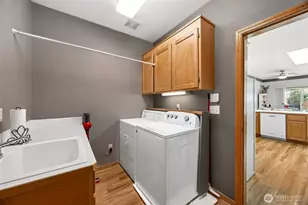 11316 88th Ave E, Puyallup, WA 98373 - Photo 14