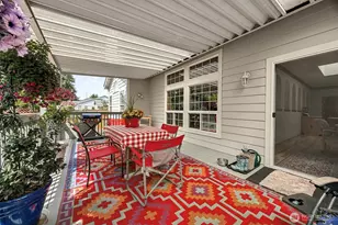 11316 88th Ave E, Puyallup, WA 98373 - Photo 24