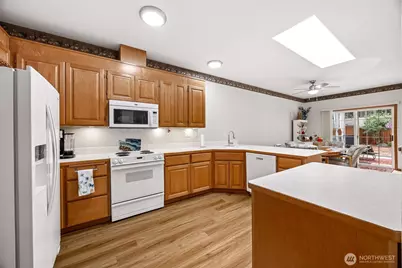 11316 88th Avenue E, Puyallup, WA 98373 - Photo 12