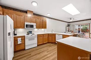 11316 88th Ave E, Puyallup, WA 98373 - Photo 12